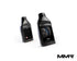 LIQUIDE DE FREIN MMR PERFORMANCE RACING